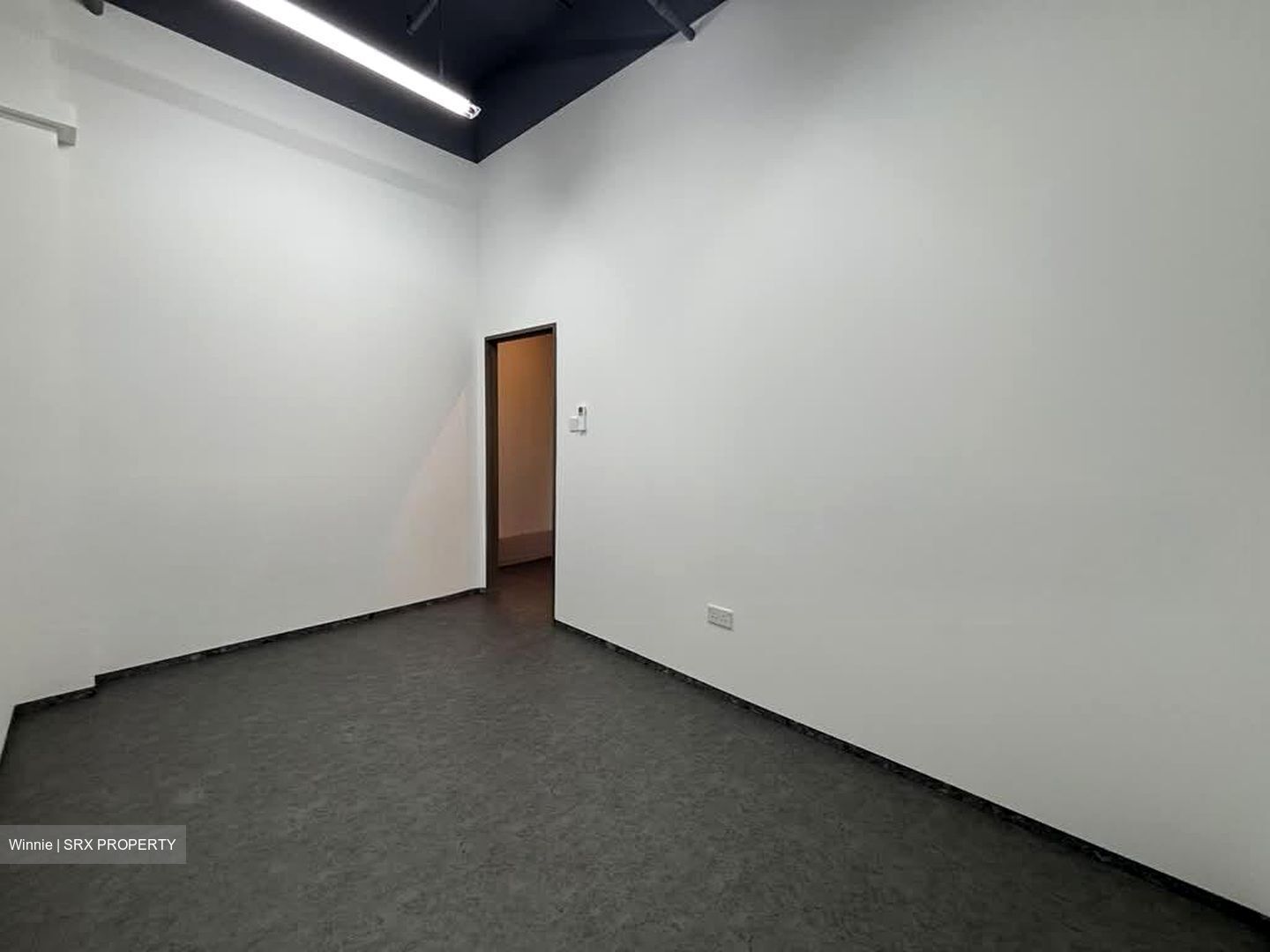 Primz Bizhub (D25), Factory #593487441